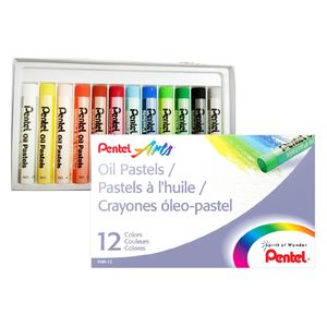 https---haikai.vteximg.com.br-arquivos-kit-conjunto-giz-pastel-oleoso-oil-pastels-pentel-arts-12-cores-PHN-12AM