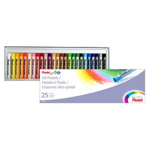 https---haikai.vteximg.com.br-arquivos-kit-conjunto-giz-pastel-oleoso-oil-pastels-pentel-arts-25-cores-PHN-25AM