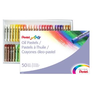 https---haikai.vteximg.com.br-arquivos-kit-conjunto-giz-pastel-oleoso-oil-pastels-pentel-arts-50-cores-PHN-50AM