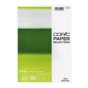 copic-paper-selectins-soft-watercolor-paper-haikai-presentes