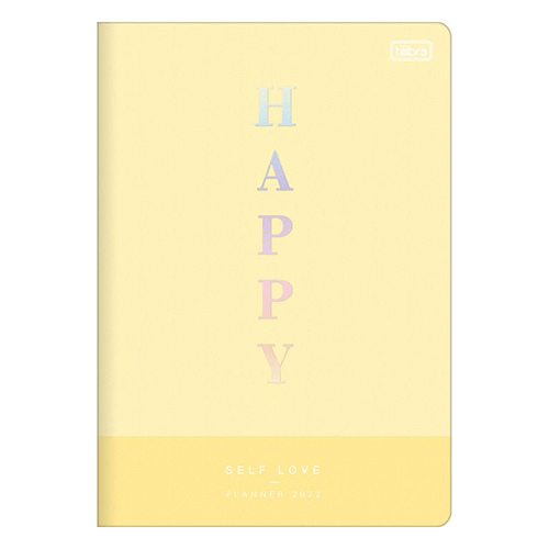 13374872802-happy-amarelo-brochura