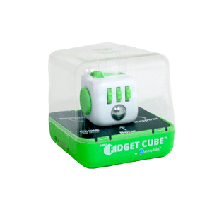13822889420-fidget-cube-verde