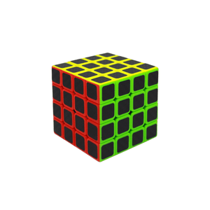 14591768650-cubo-4x4x4-texturizado