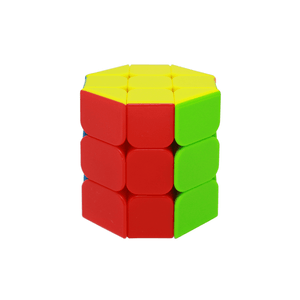 14592036199-cubo-cilindrico