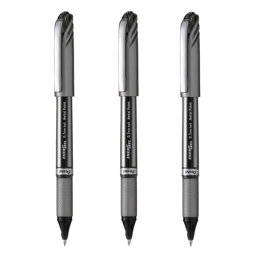 Energel needle tip 0.7 Clearance