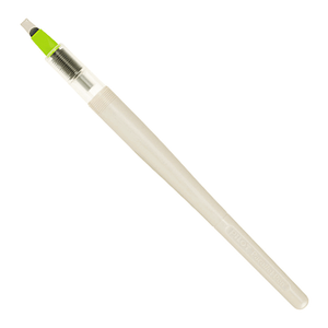 Caneta-parallel-pen-38-3