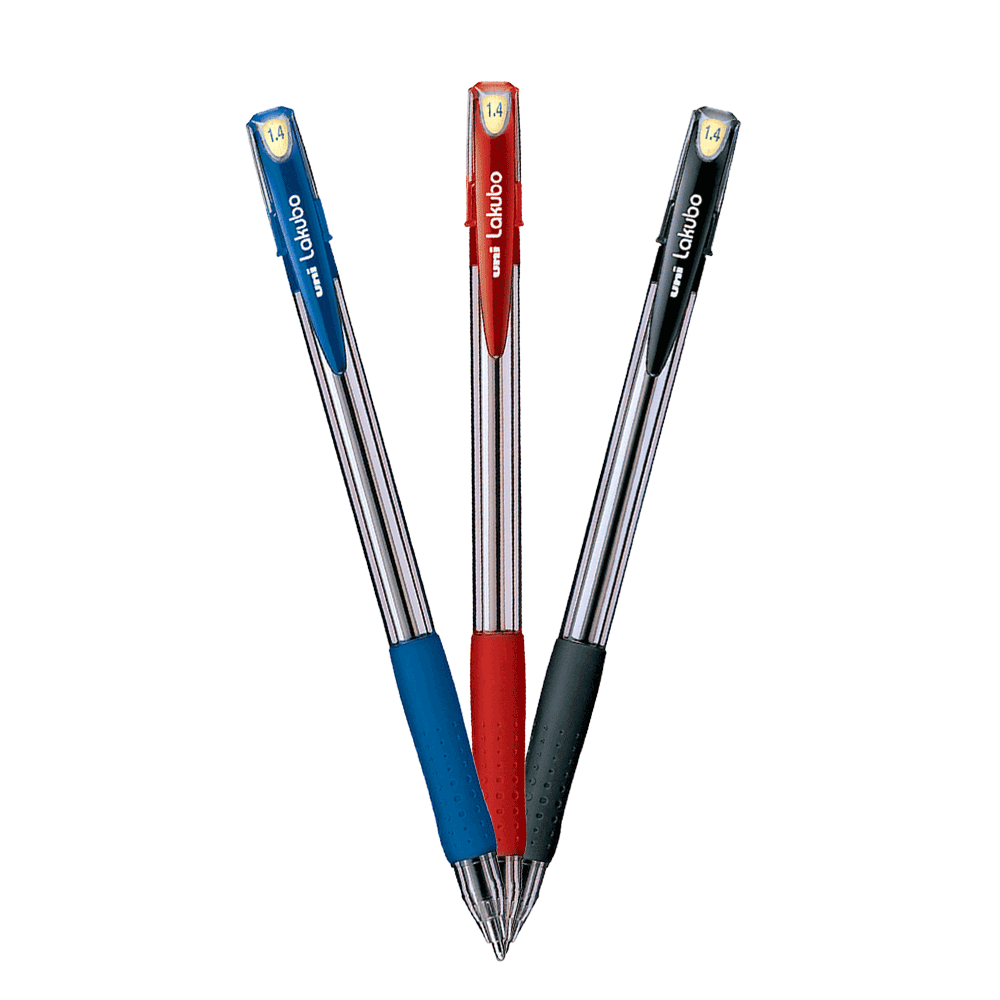 Uni lakubo 1.4 Clearance